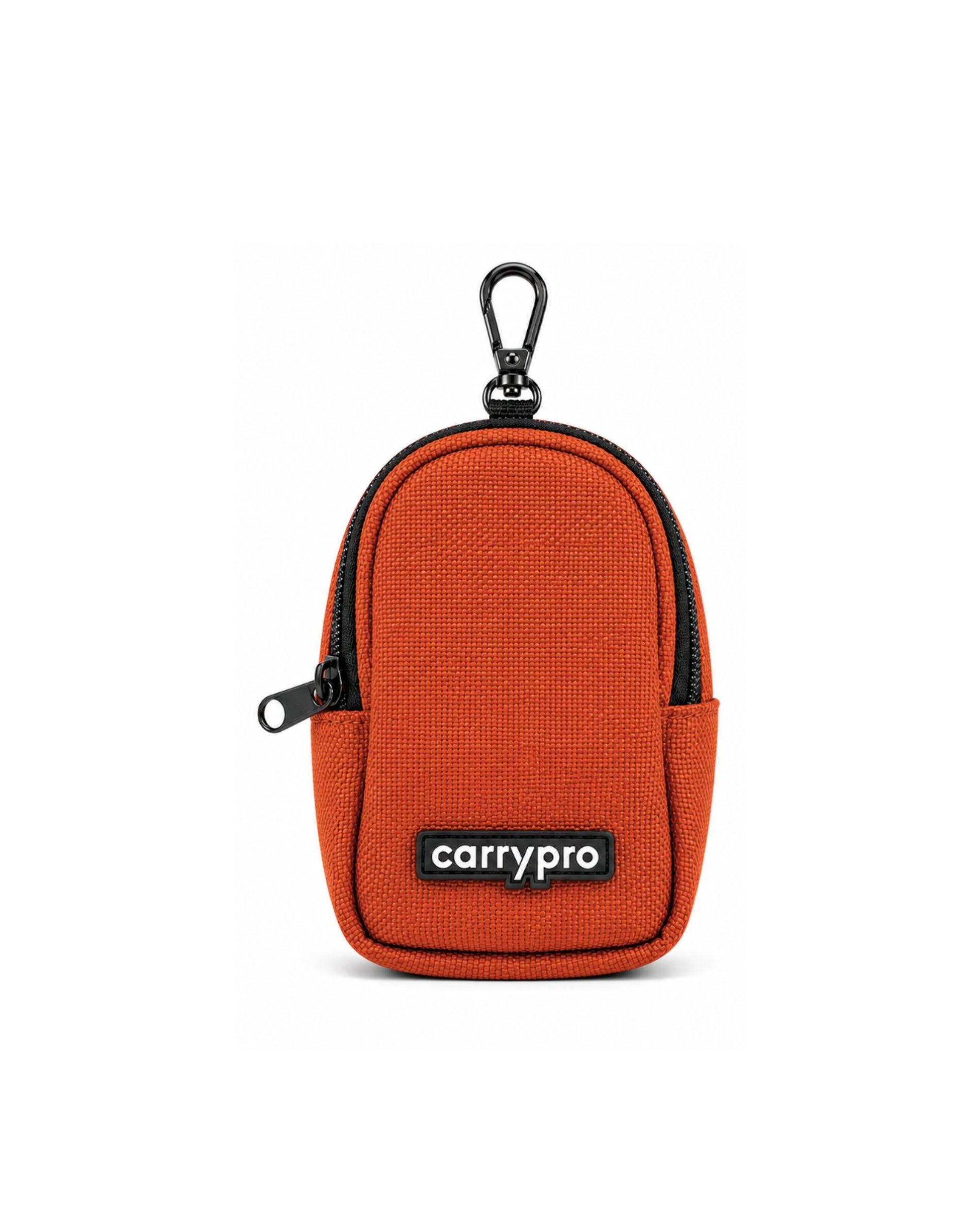 #color_Rust Orange #type_Standard