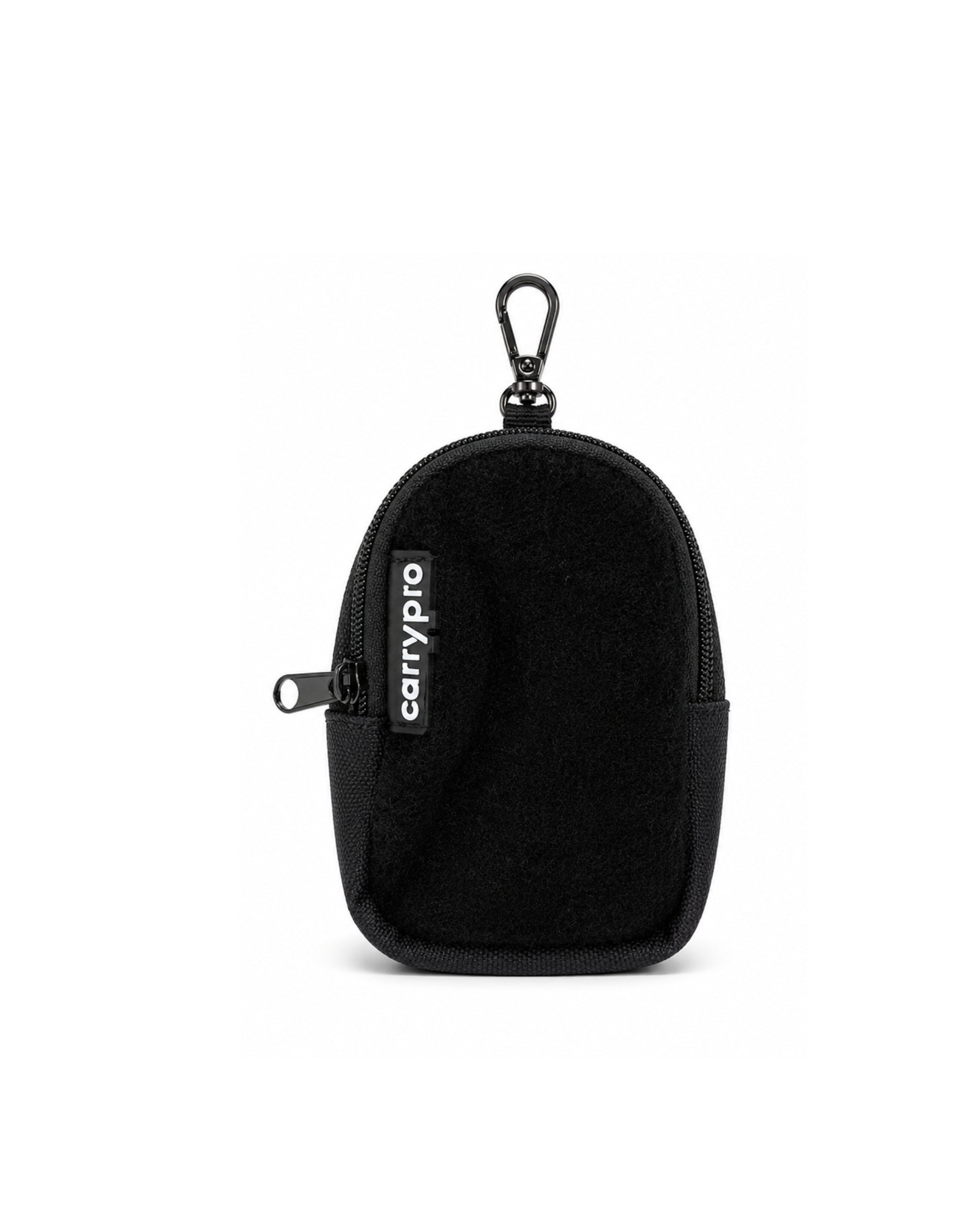 #color_Black #type_With Velcro