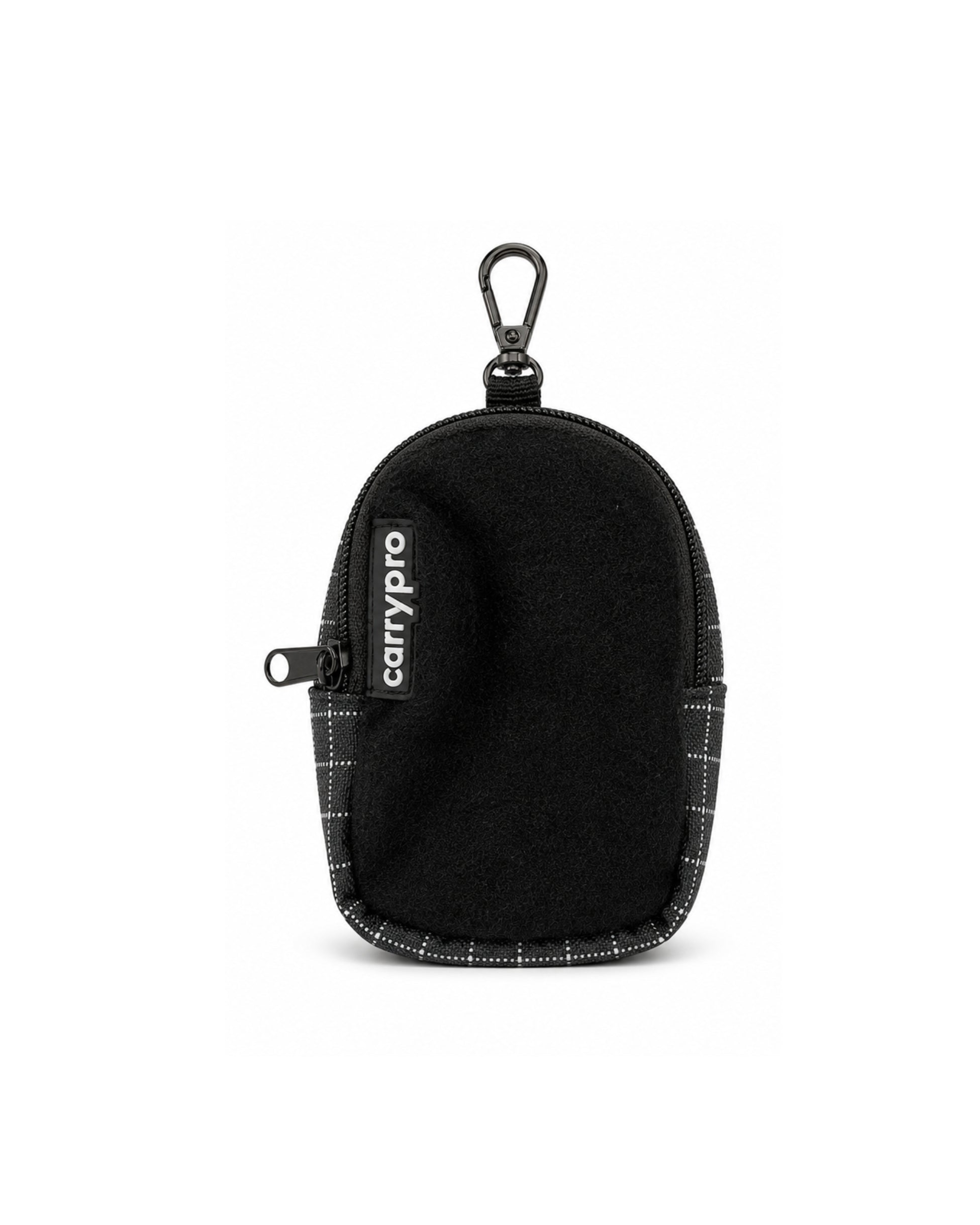#color_Diamond Black #type_With Velcro