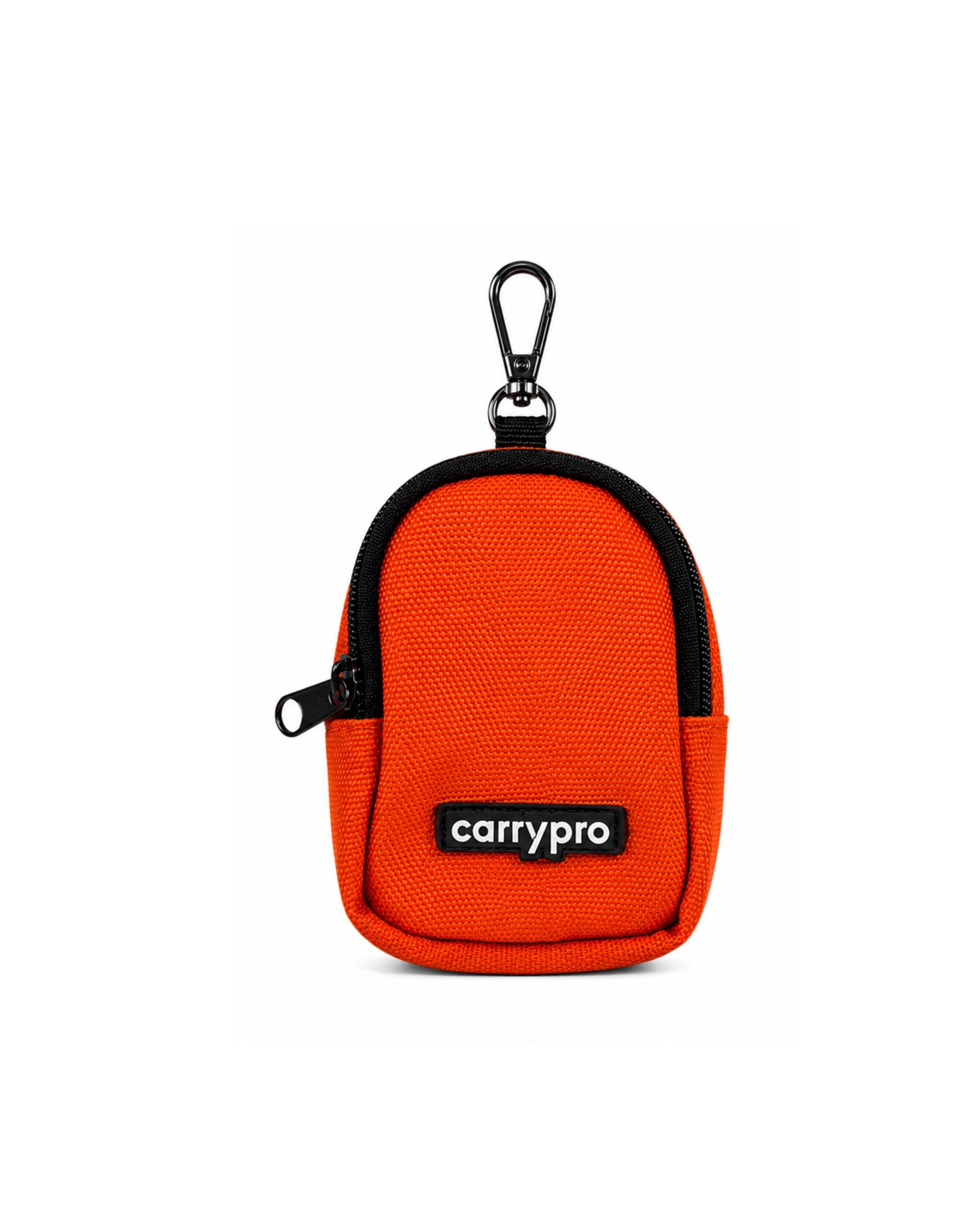 #color_Hot Orange #type_Standard
