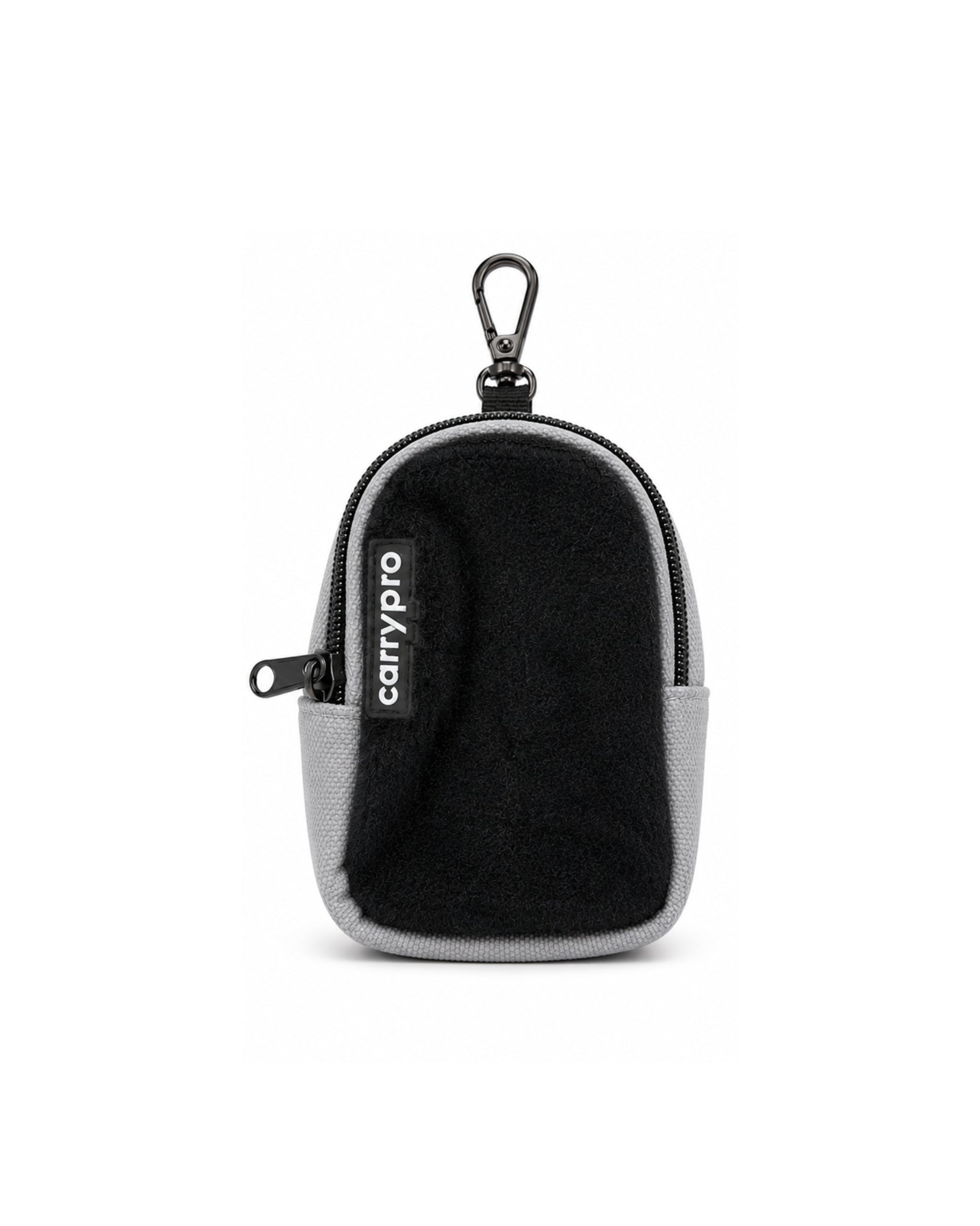 #color_Mist Gray #type_With Velcro