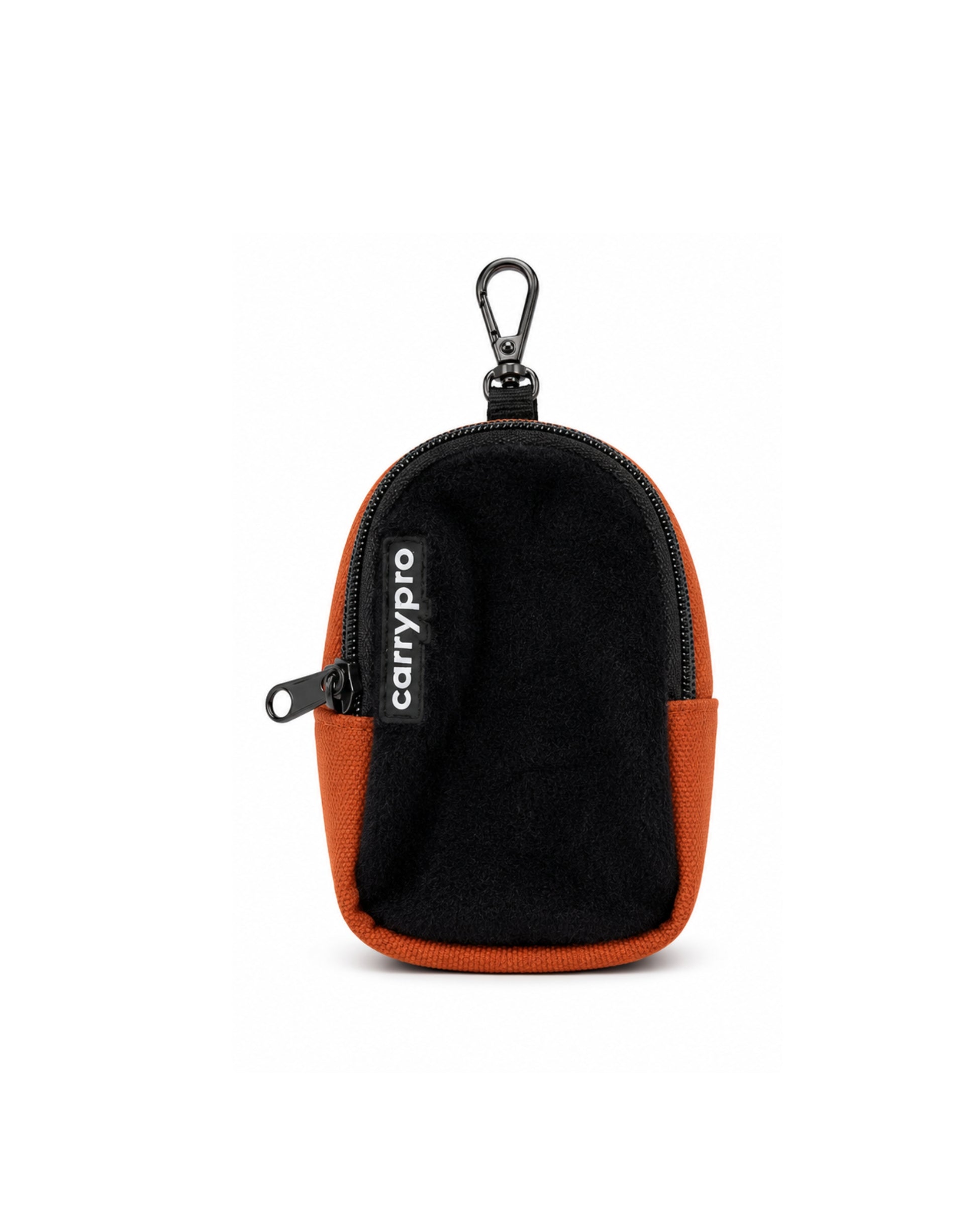 #color_Rust Orange #type_With Velcro