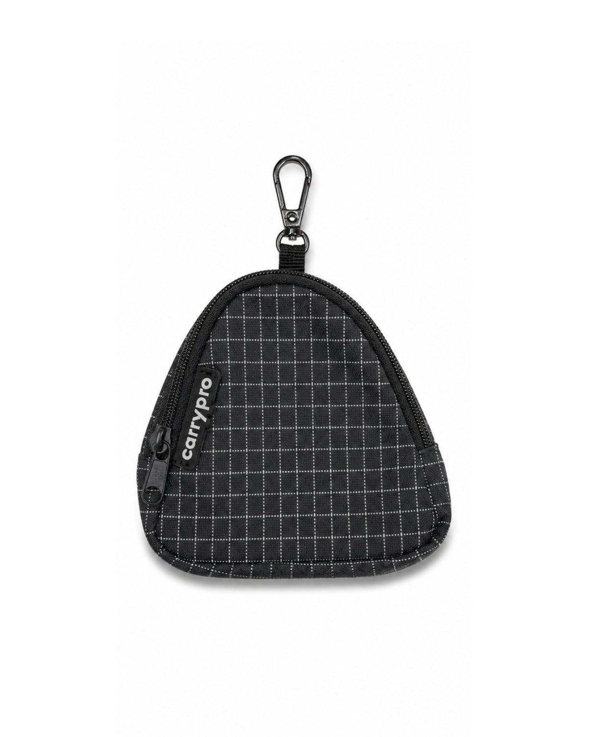 #color_Diamond black #type_standard