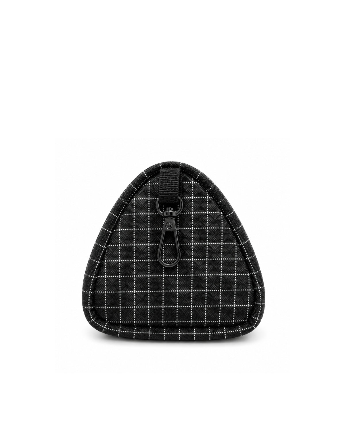 #color_Diamond black