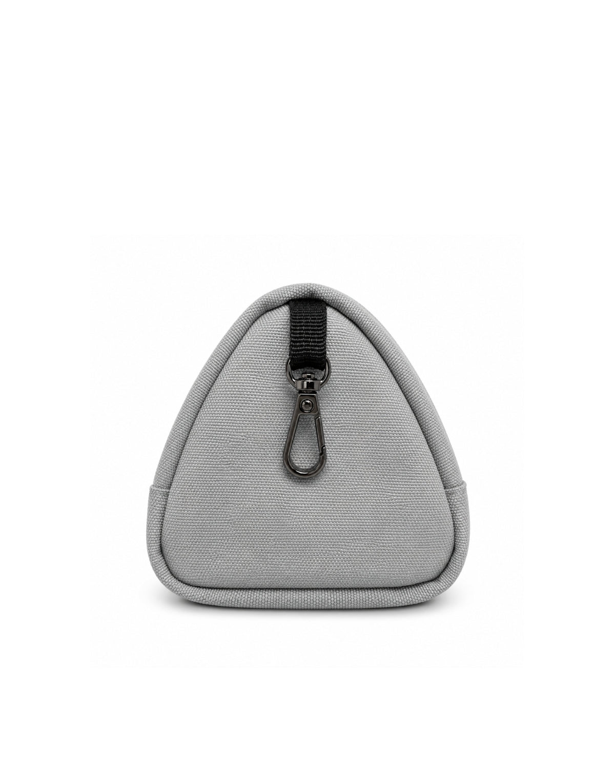 #color_mist gray 