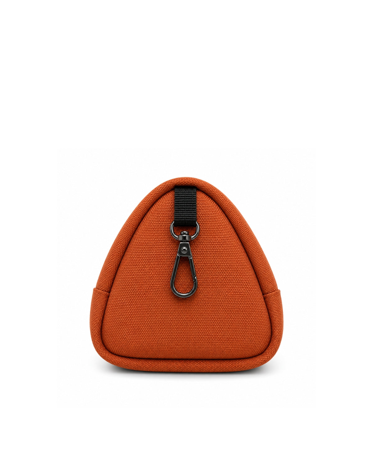 #color_Rust Orange 