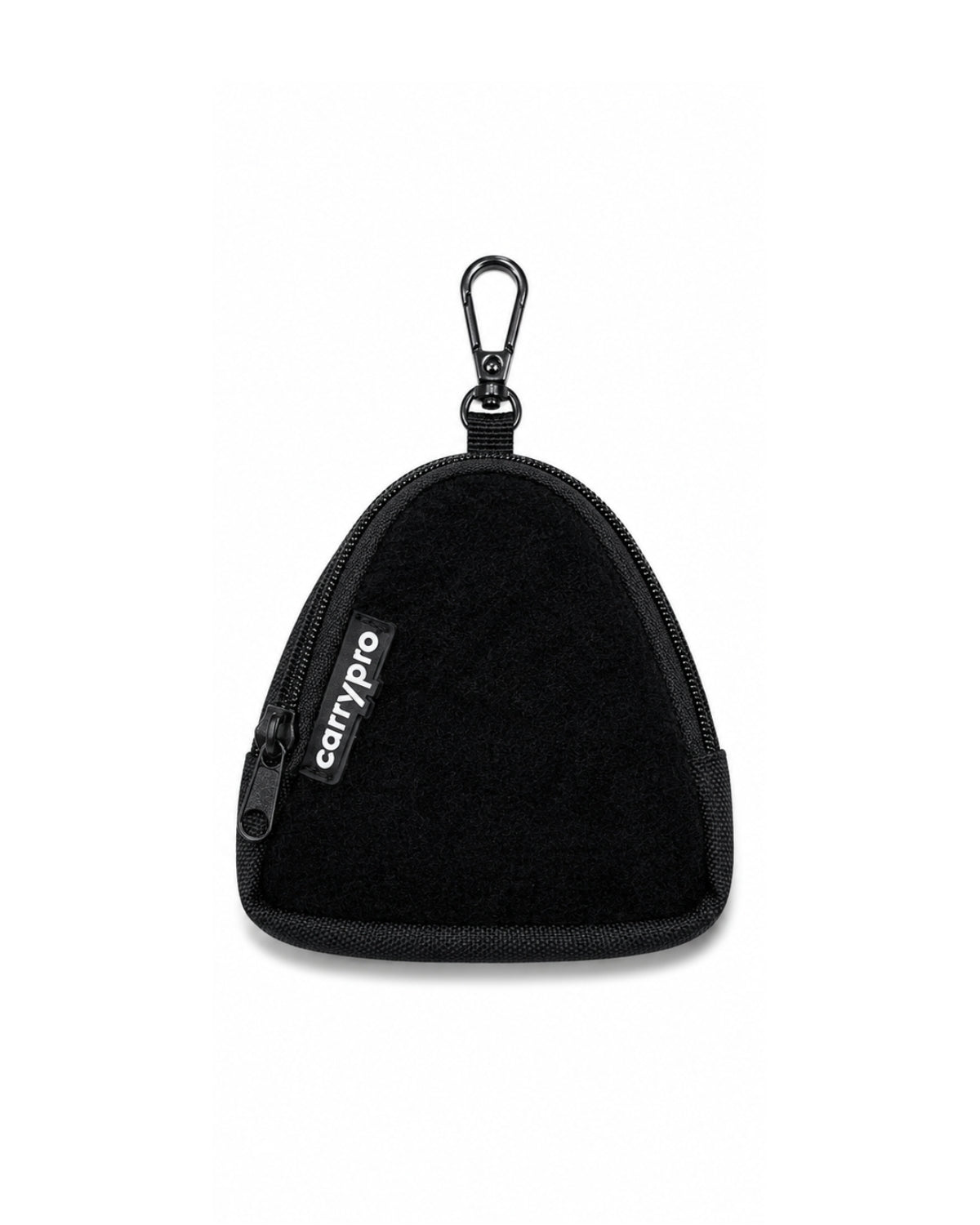 #color_black #Variant_velcro
