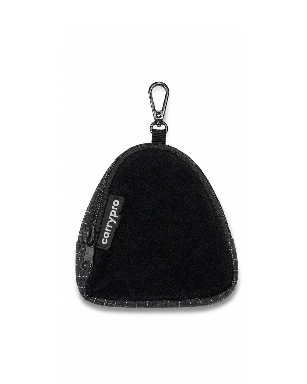 #color_Diamond black #Variant_velcro