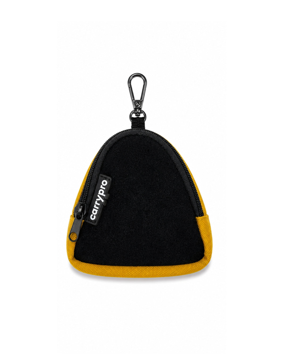#color_golden glow #Variant_velcro