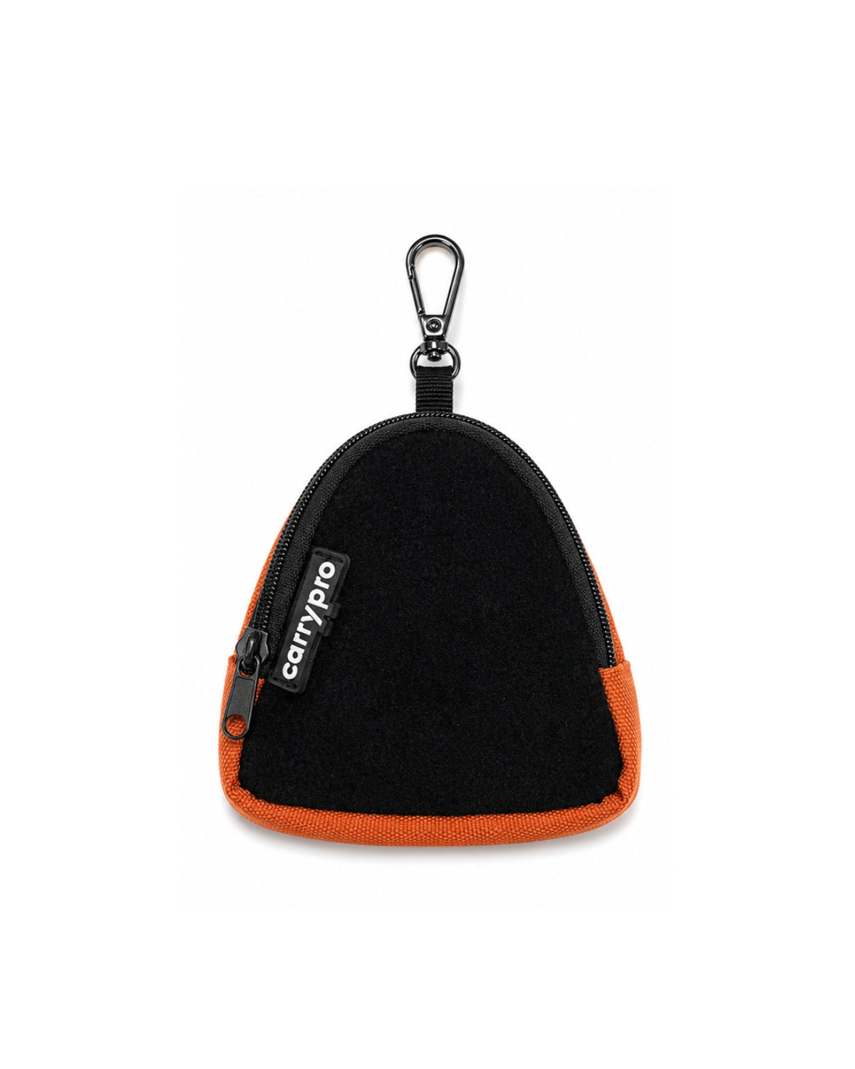 #color_rust orange #type_velcro