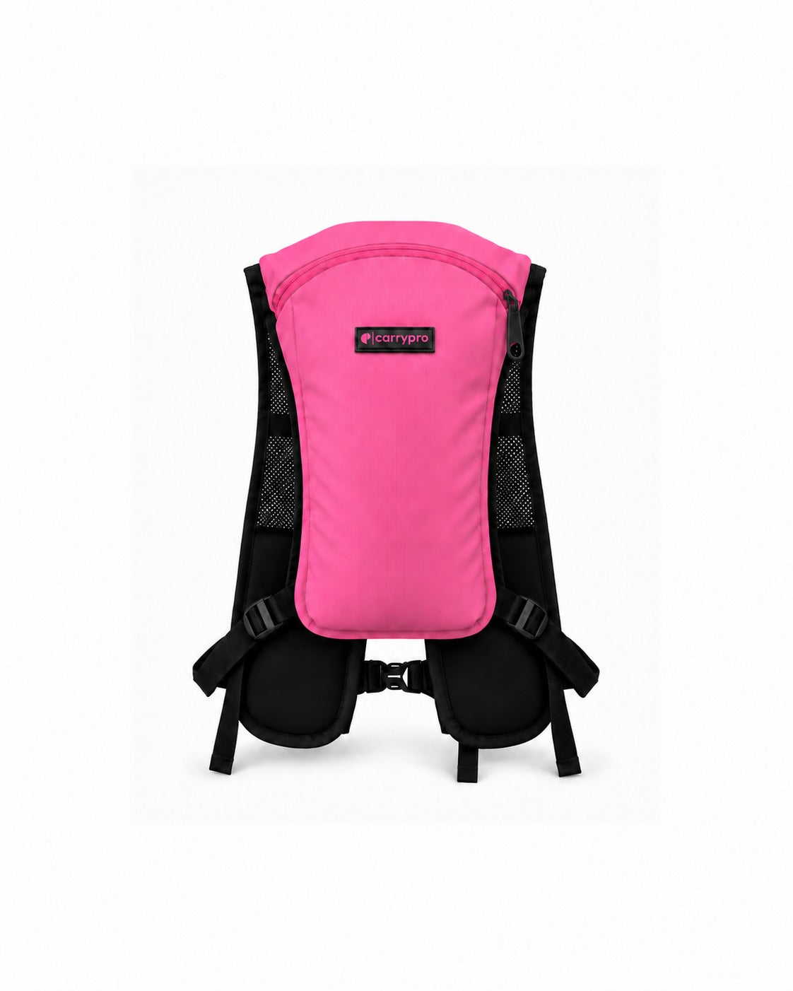 #colour_Tropical pink