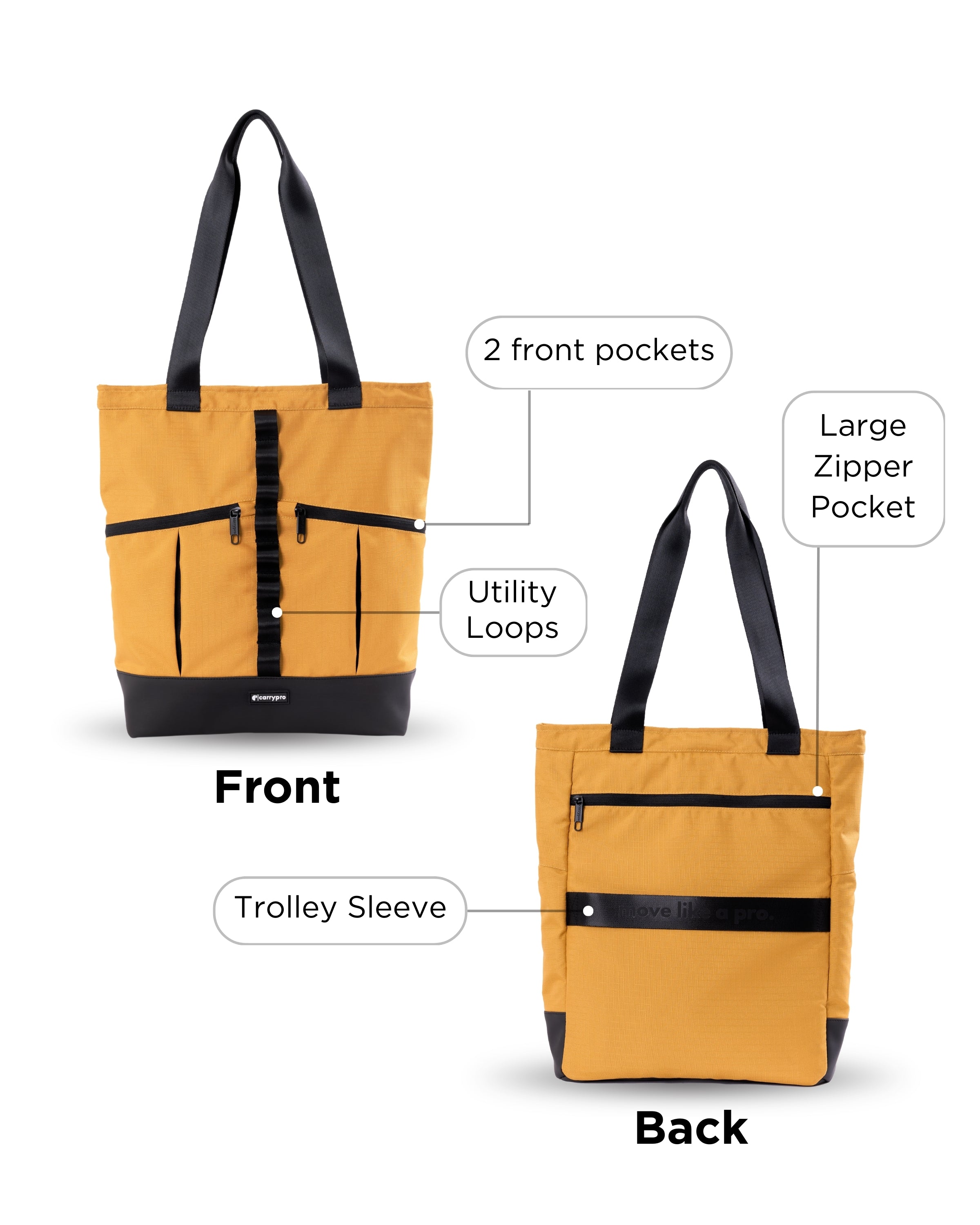 #color_golden-glow #size_tall