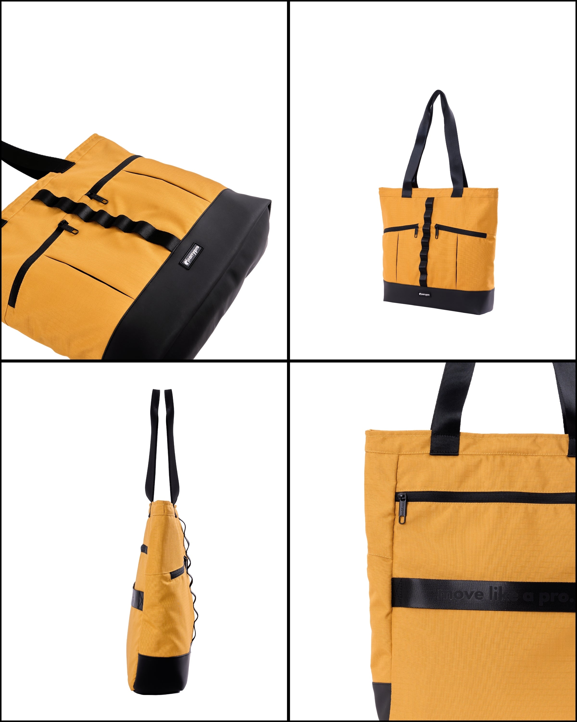 #color_golden-glow #size_tall