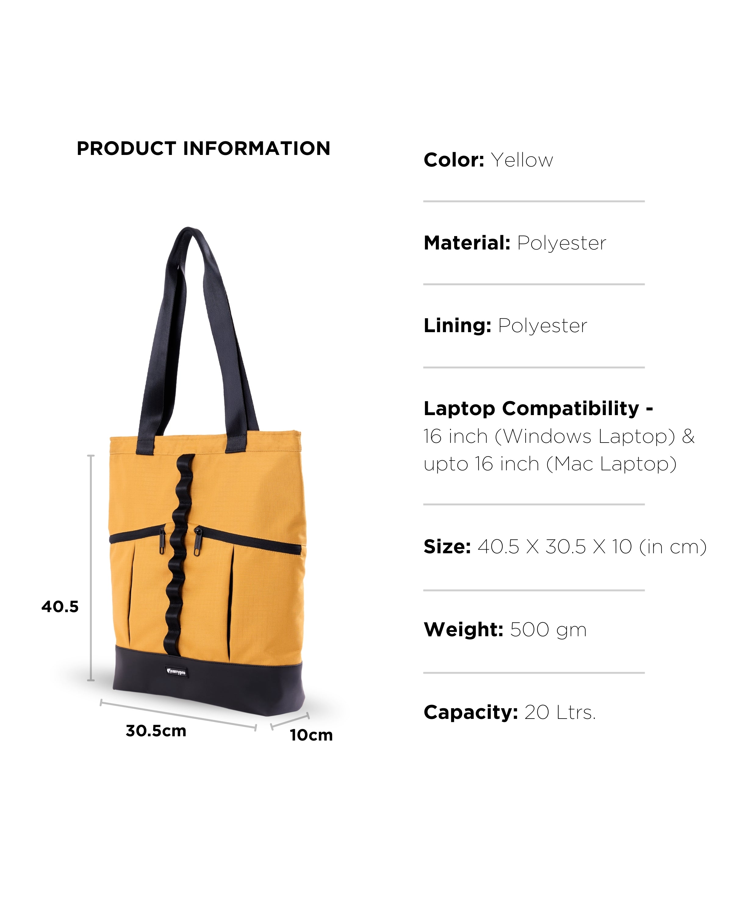 #color_golden-glow #size_tall