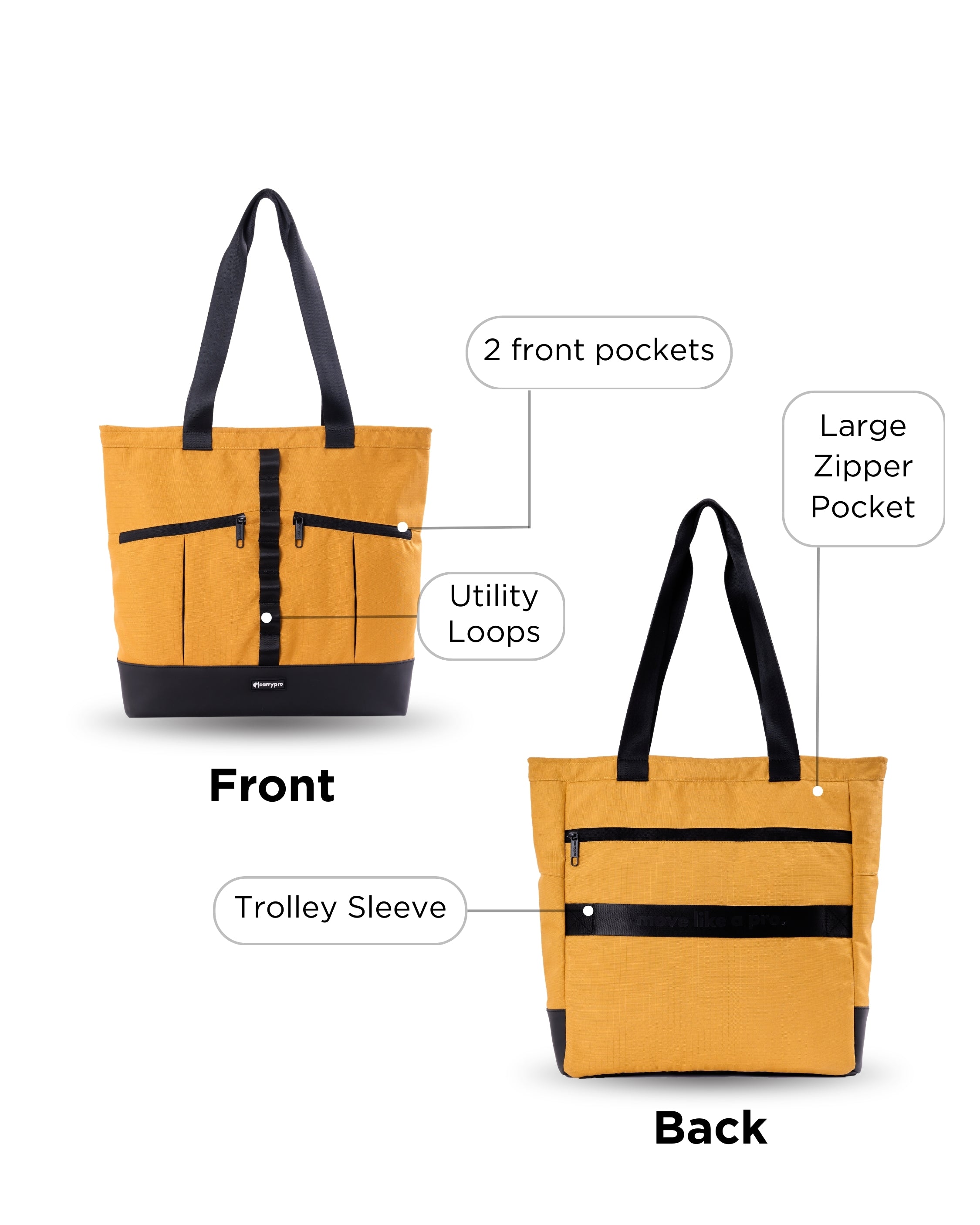 #color_golden glow #size_wide