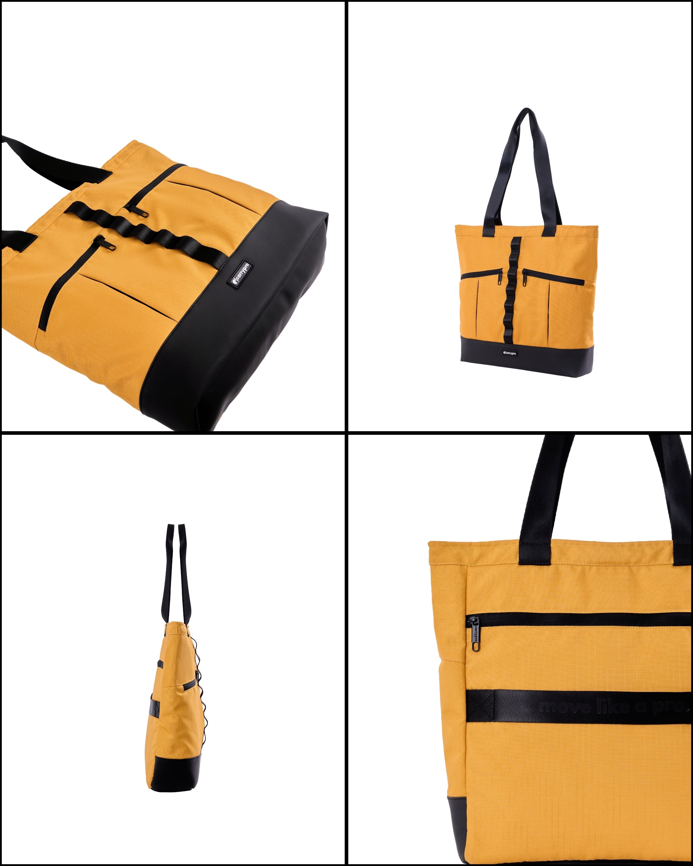 #color_golden glow  #size_wide