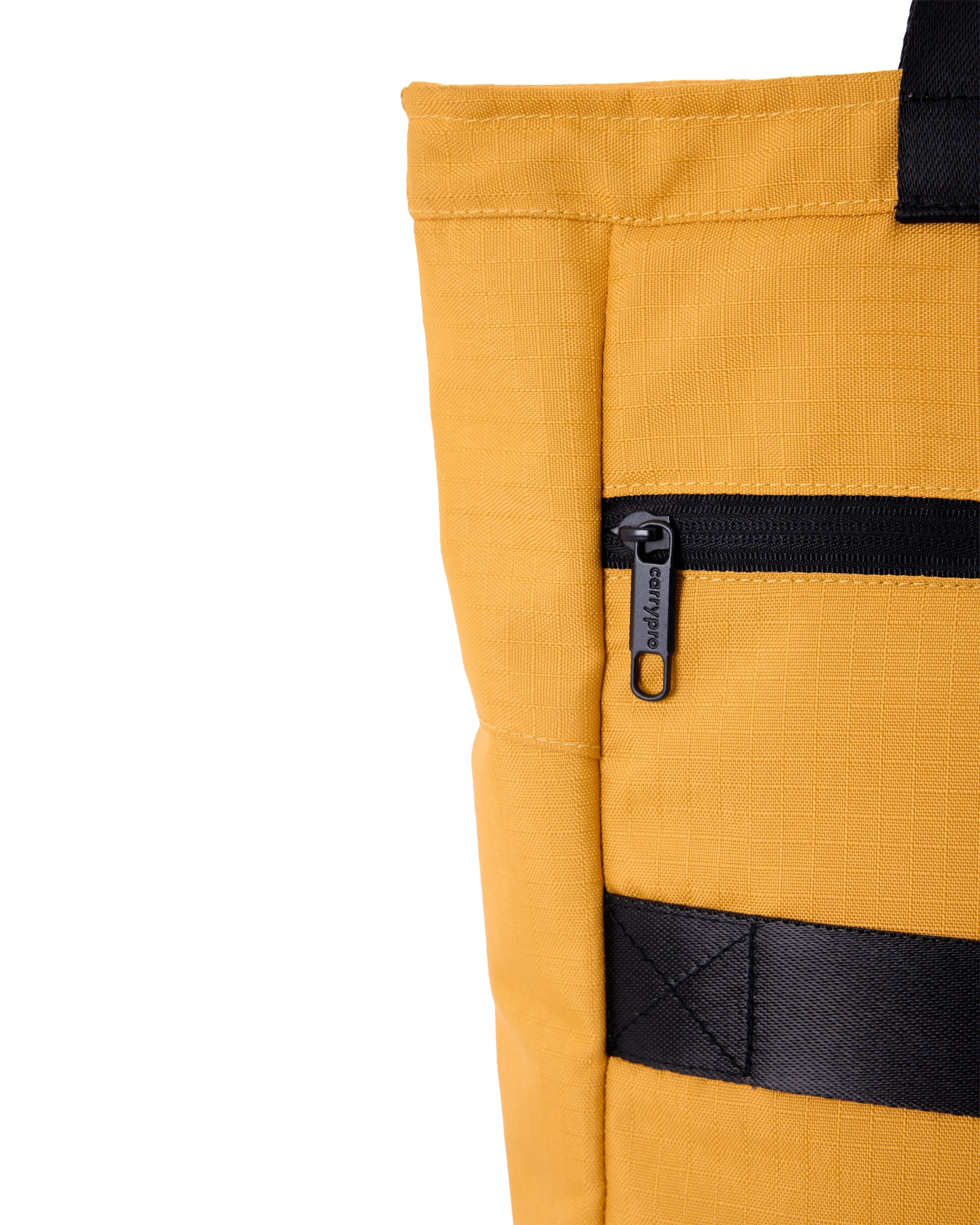 #color_golden glow #size_wide