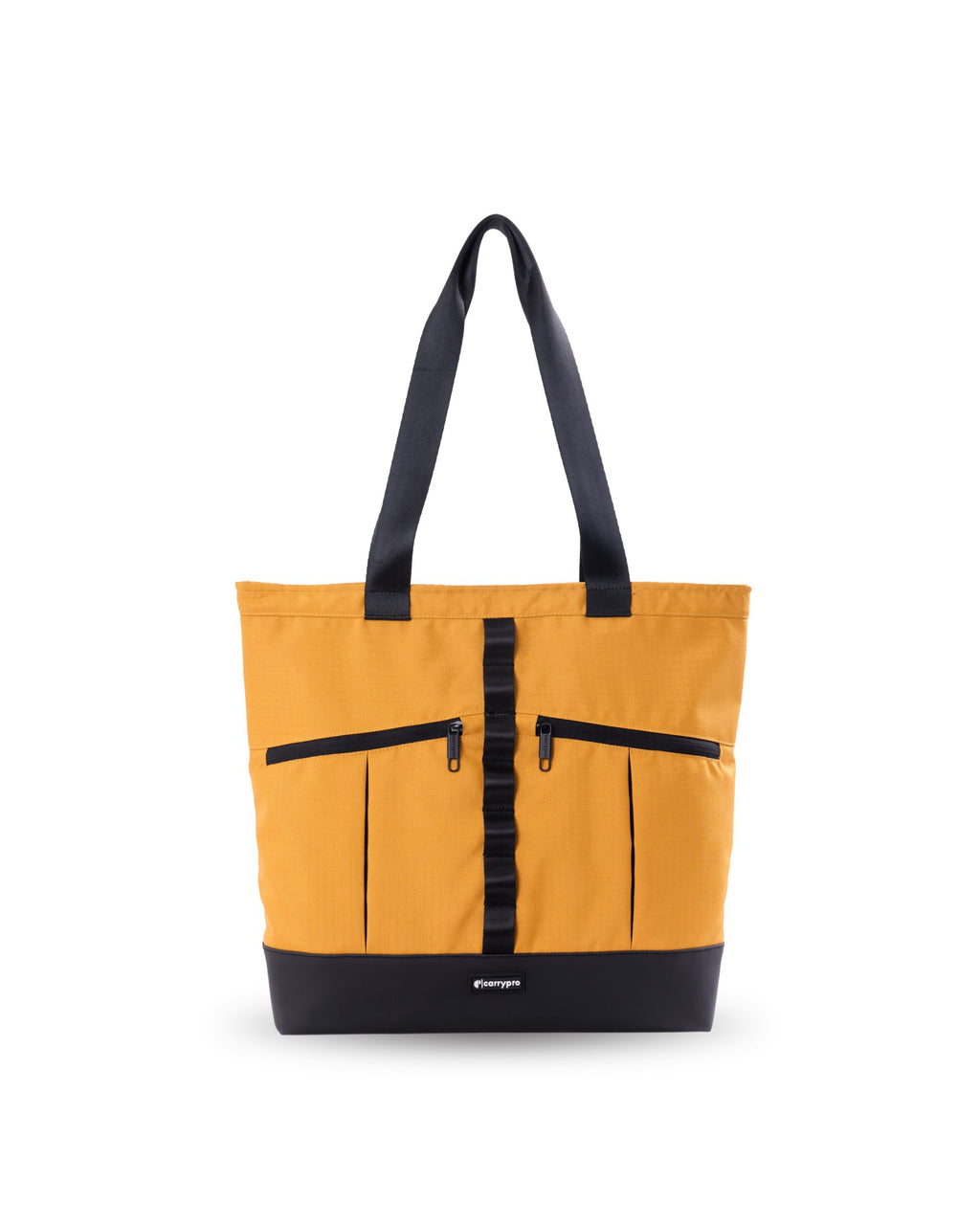 Pro Tote Unisex Work Travel Bag