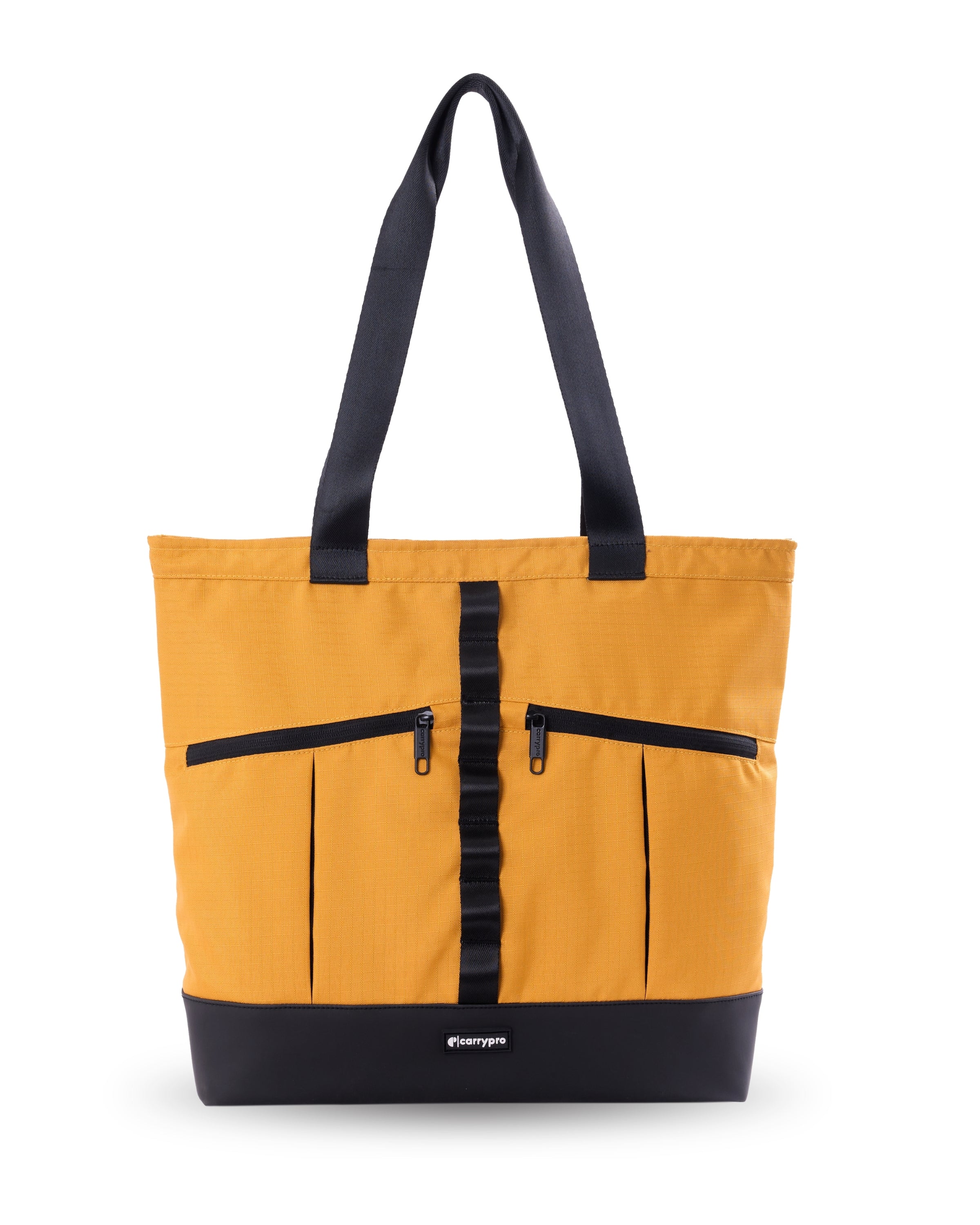 The Carry-More Bundle (Tall)