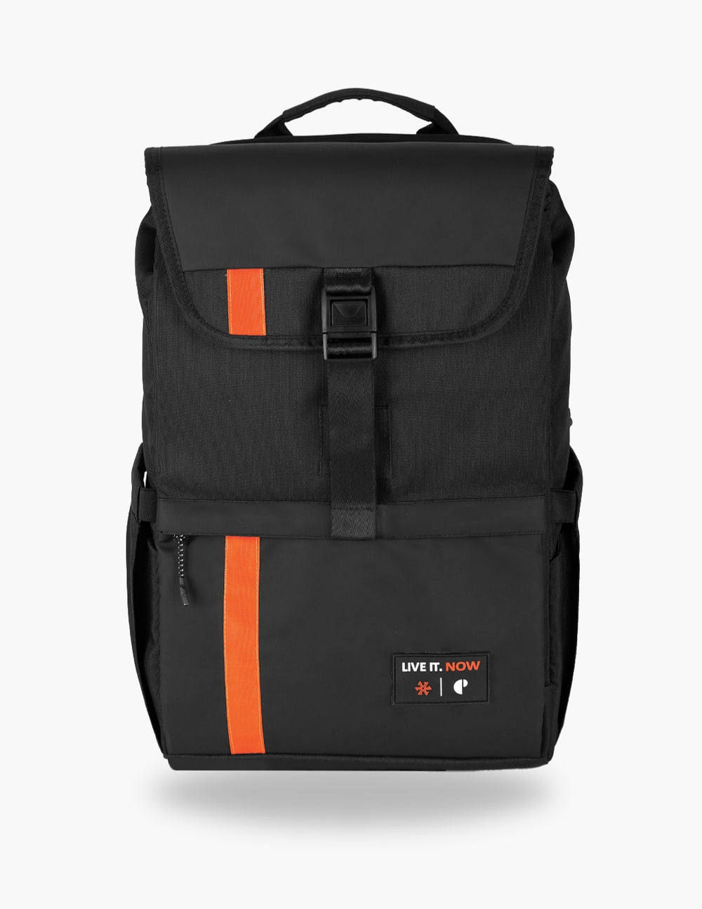 ZoPro AllPacker 22L (Limited Edition)