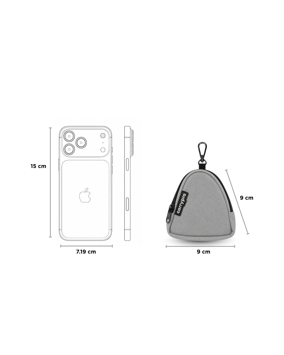 #color_mist gray #variant_standard