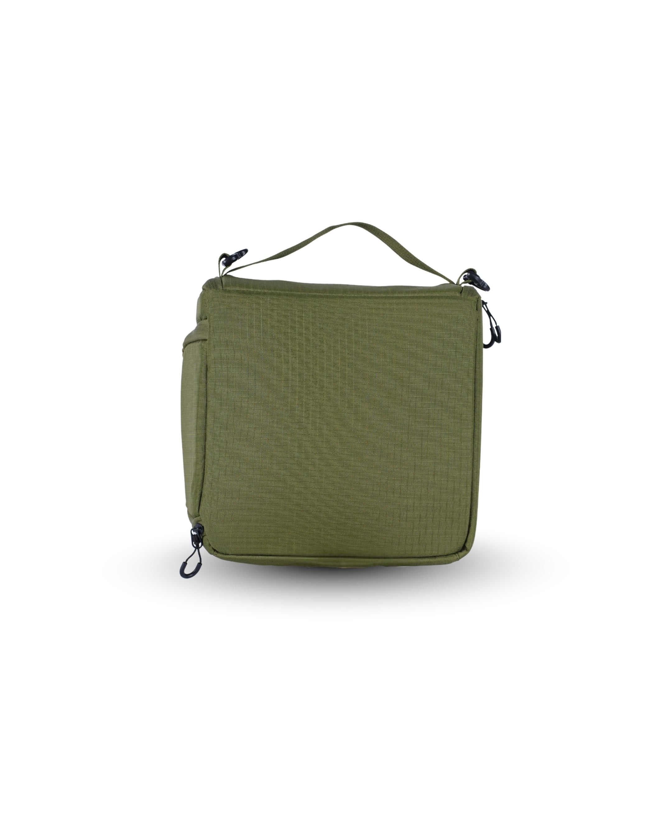 #color_Olive Green