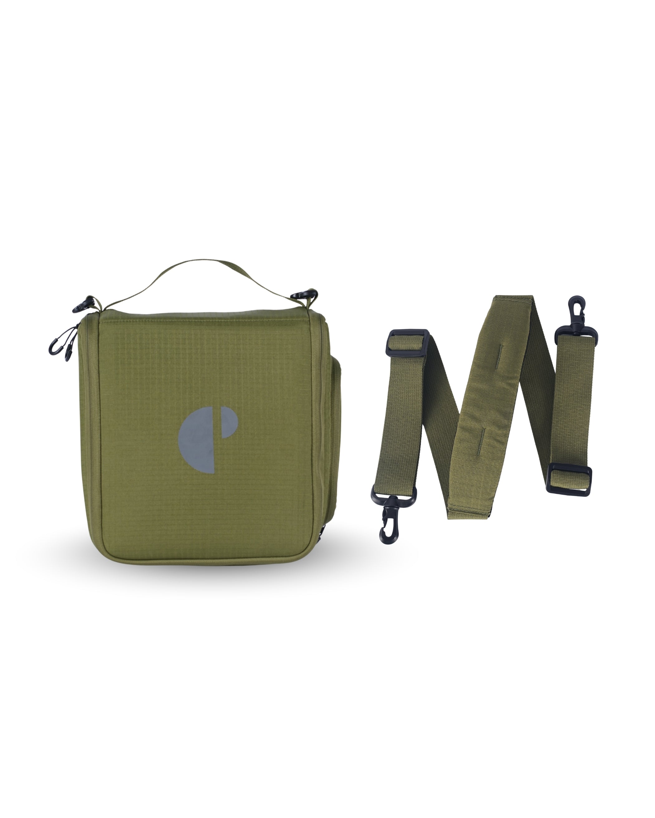 #color_Olive Green