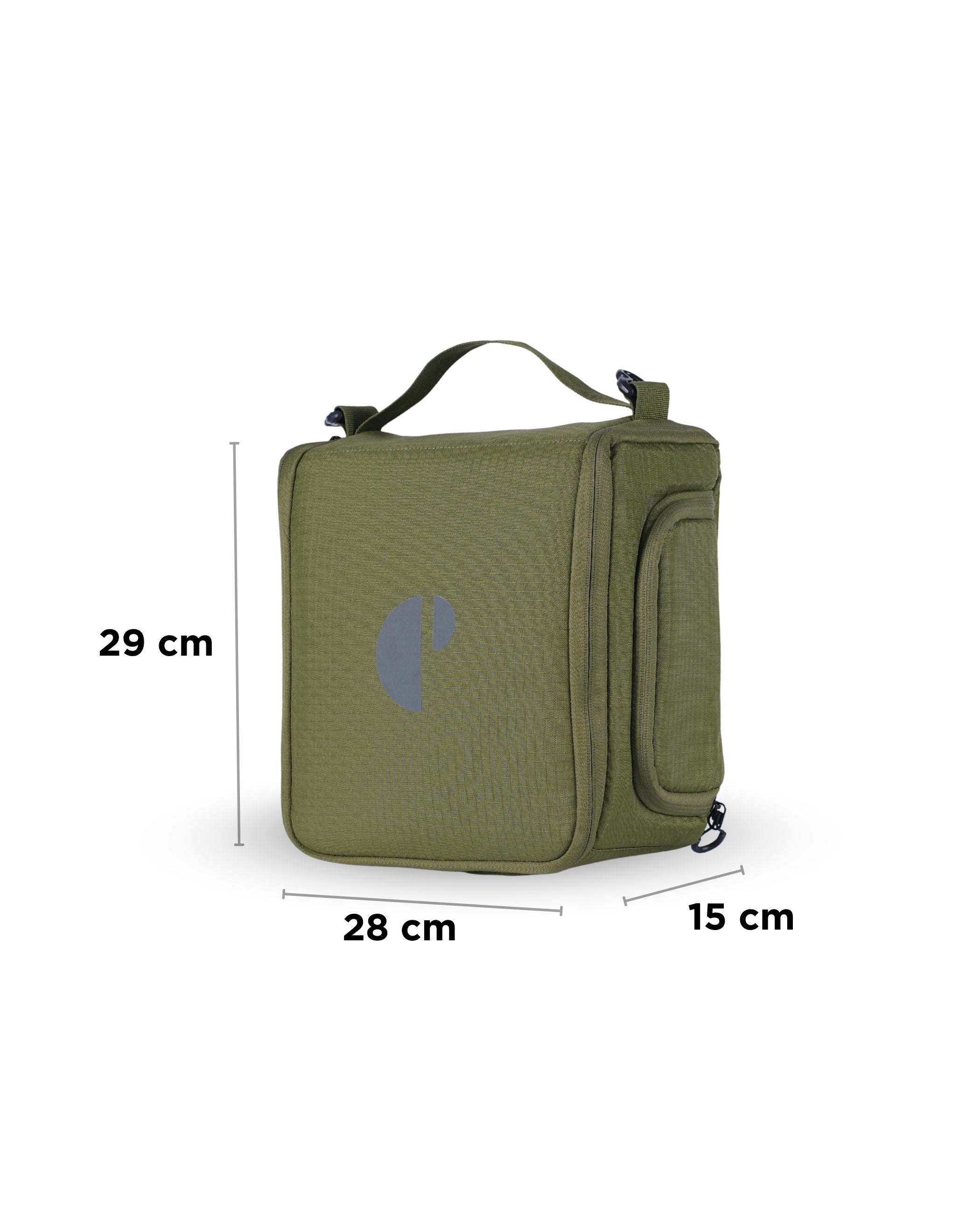 #color_Olive Green