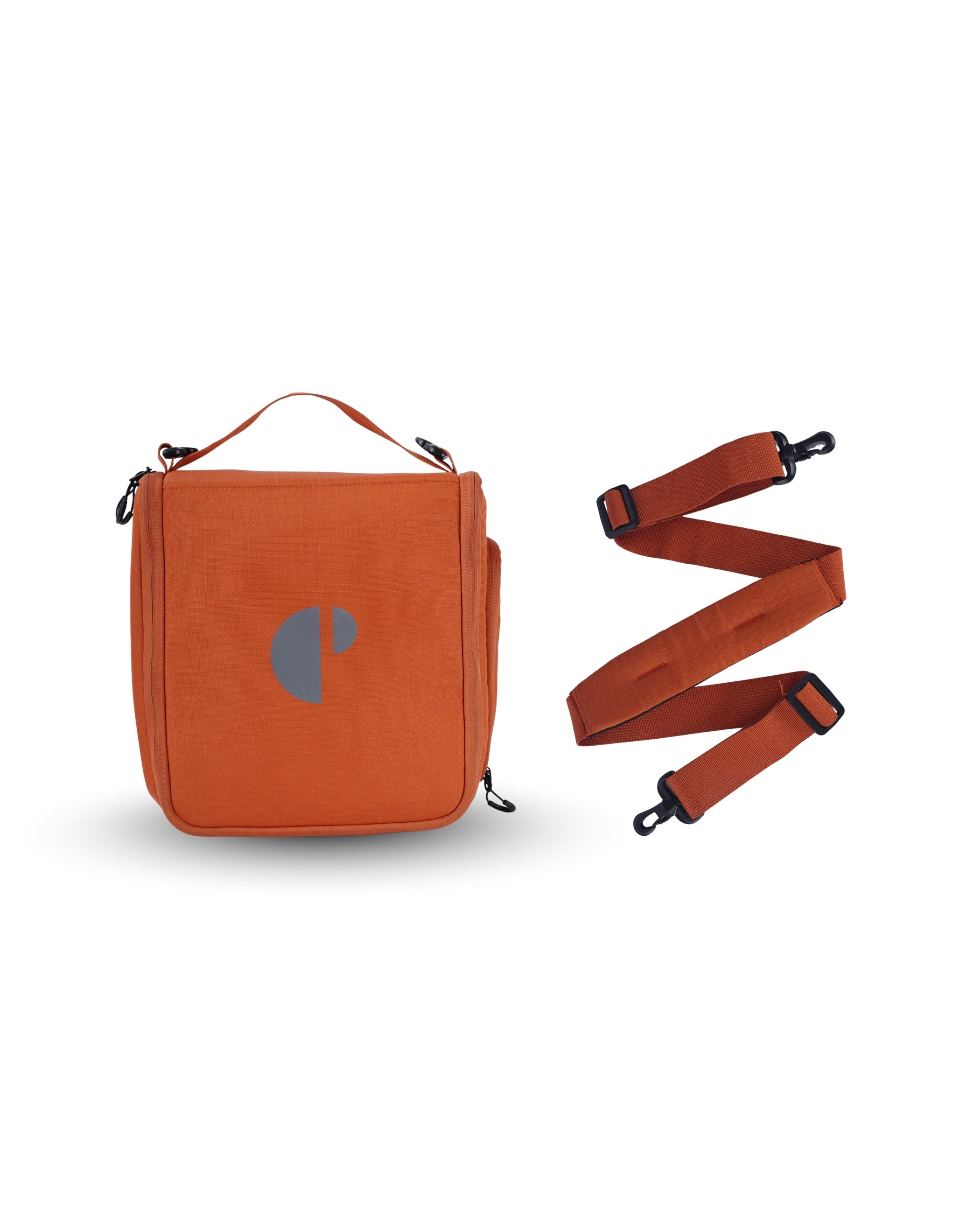 #color_Rust Orange