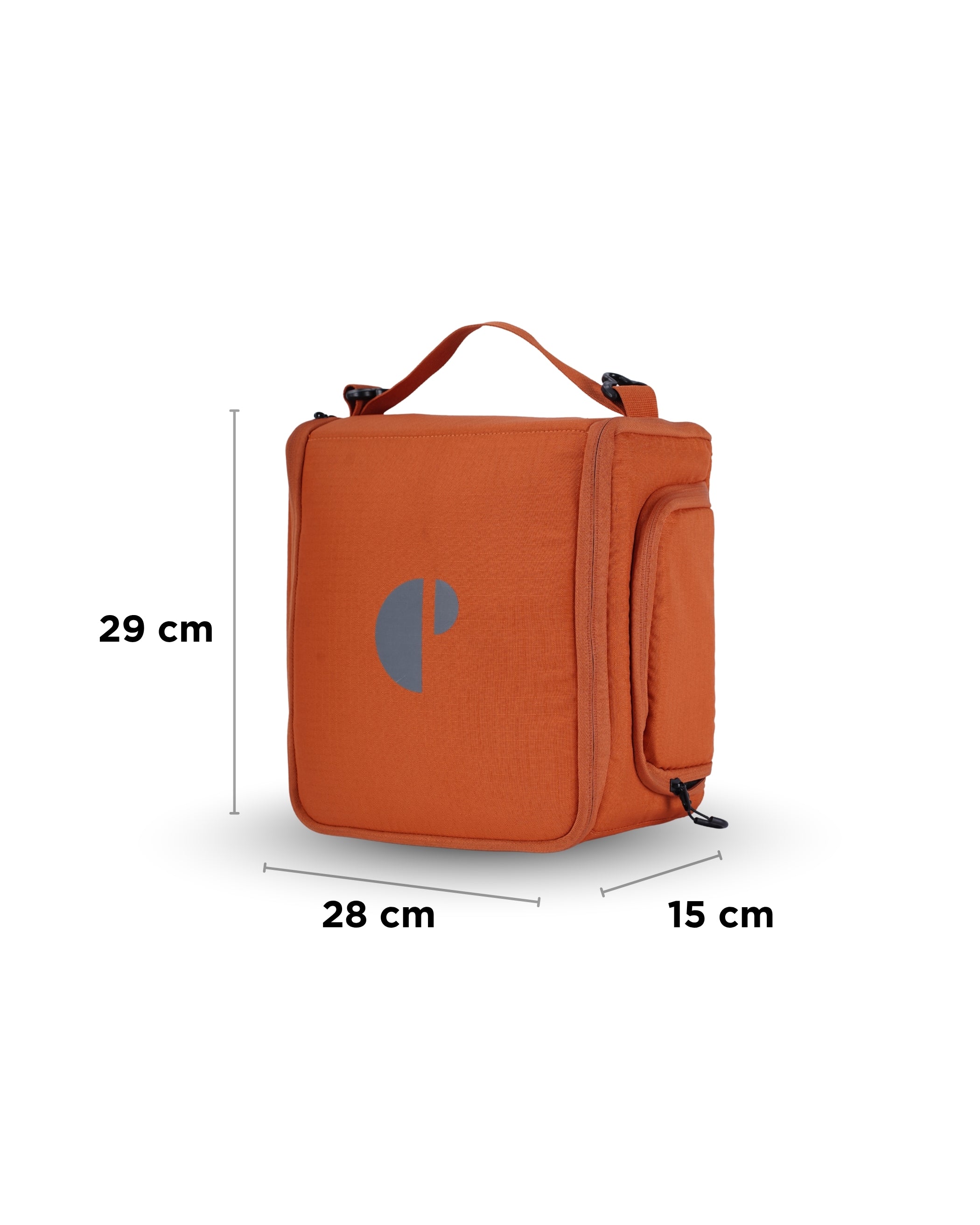 #color_Rust Orange