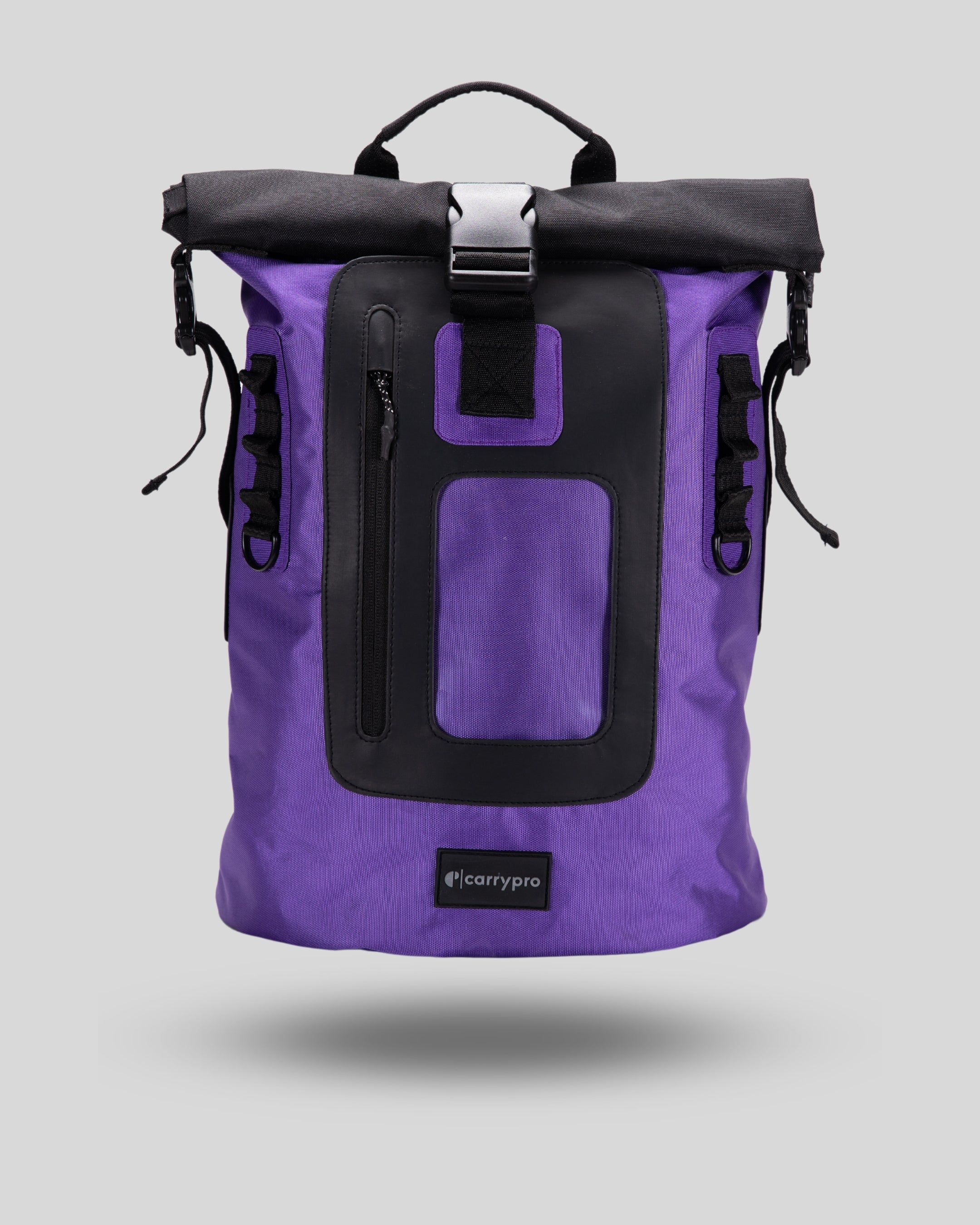 #color_purple