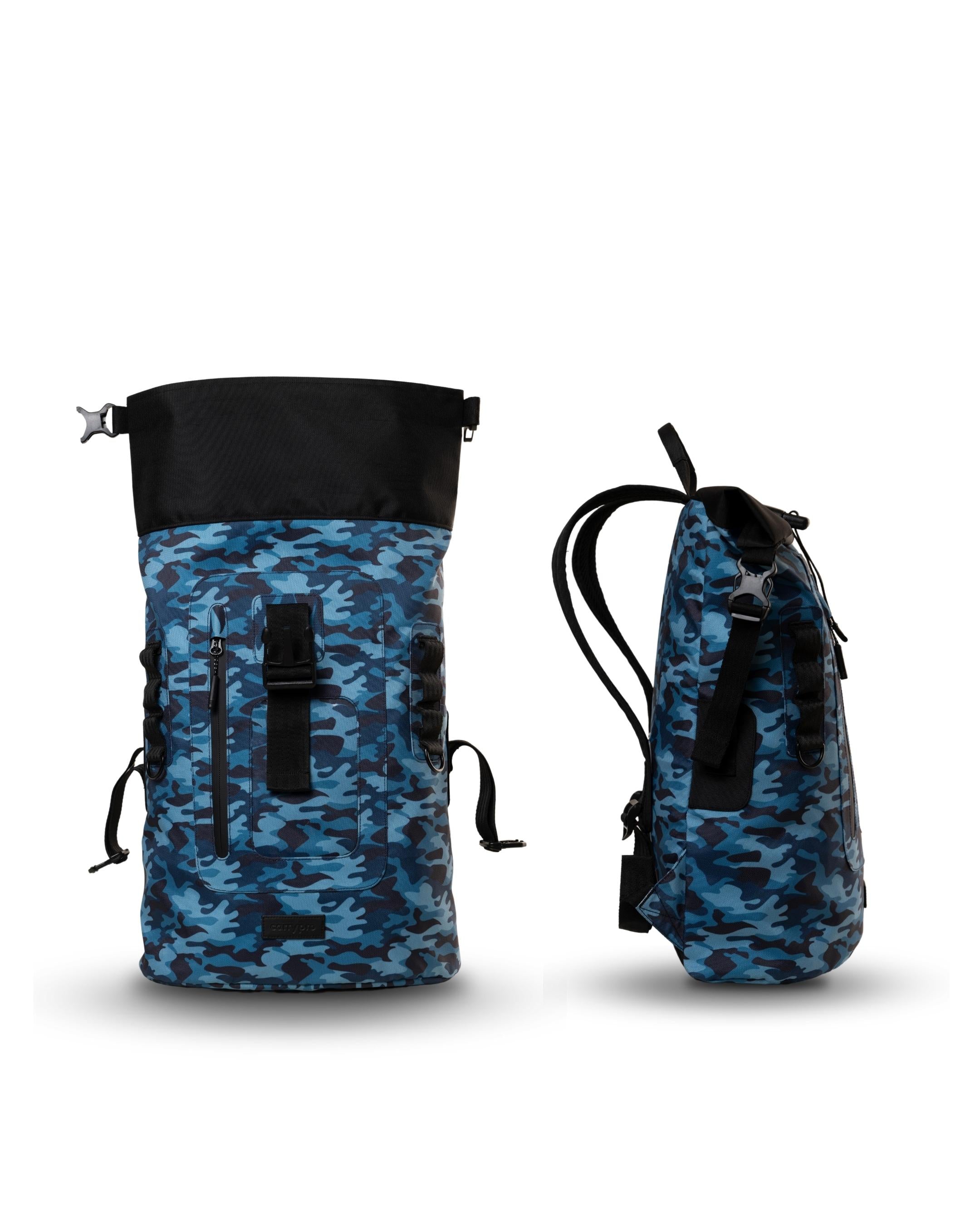 #color_blue camo