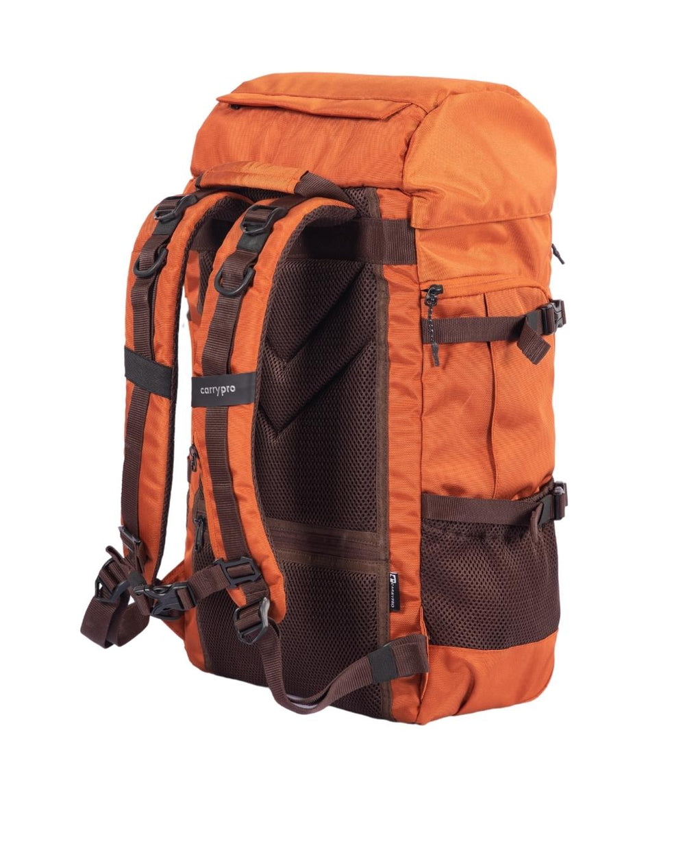 HOBO40 Functional Travel Backpack (40L)