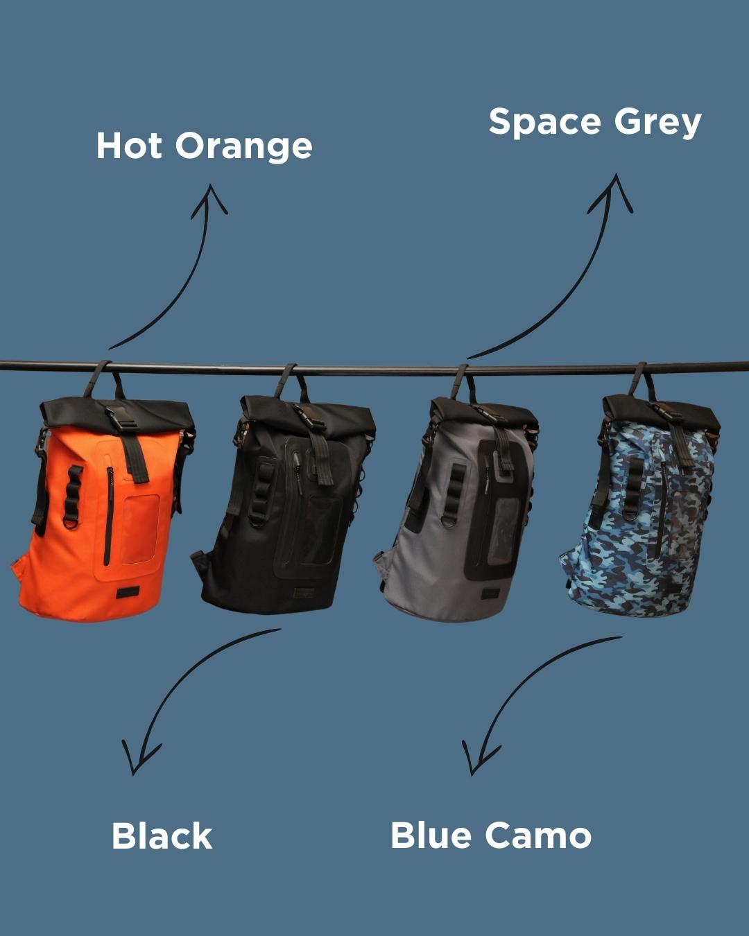 #color_space grey