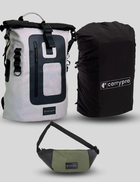 PRO Everyday Bundle