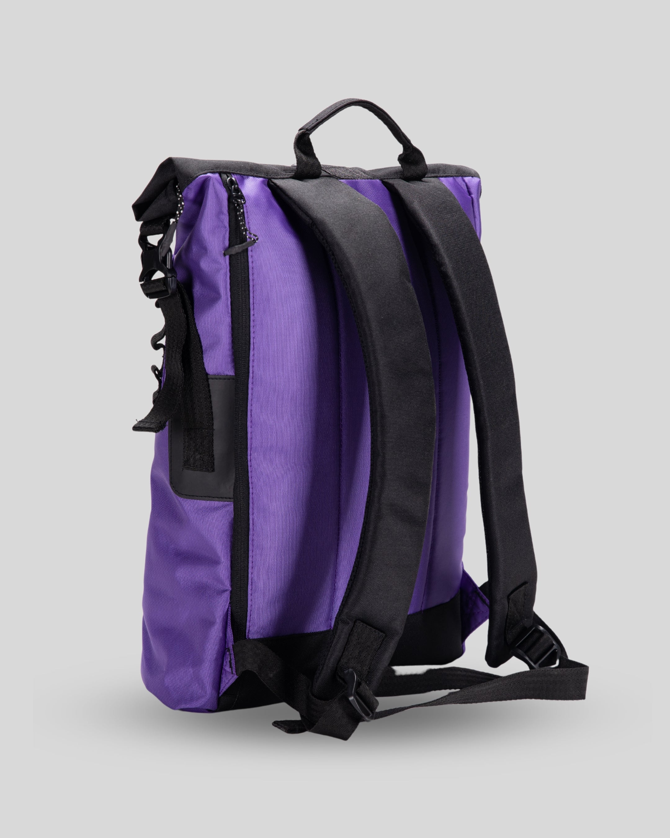 #color_purple