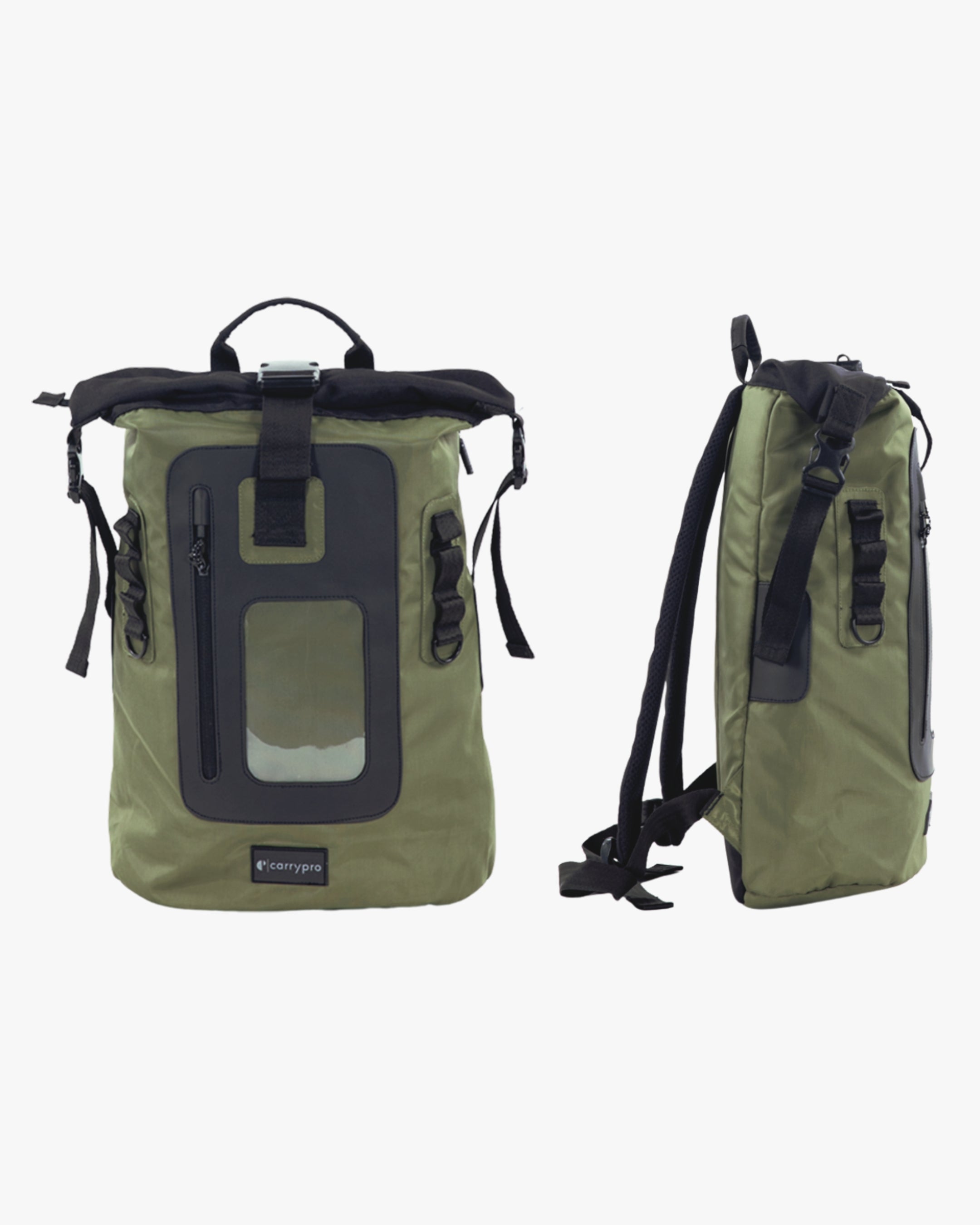 #color_olive green
