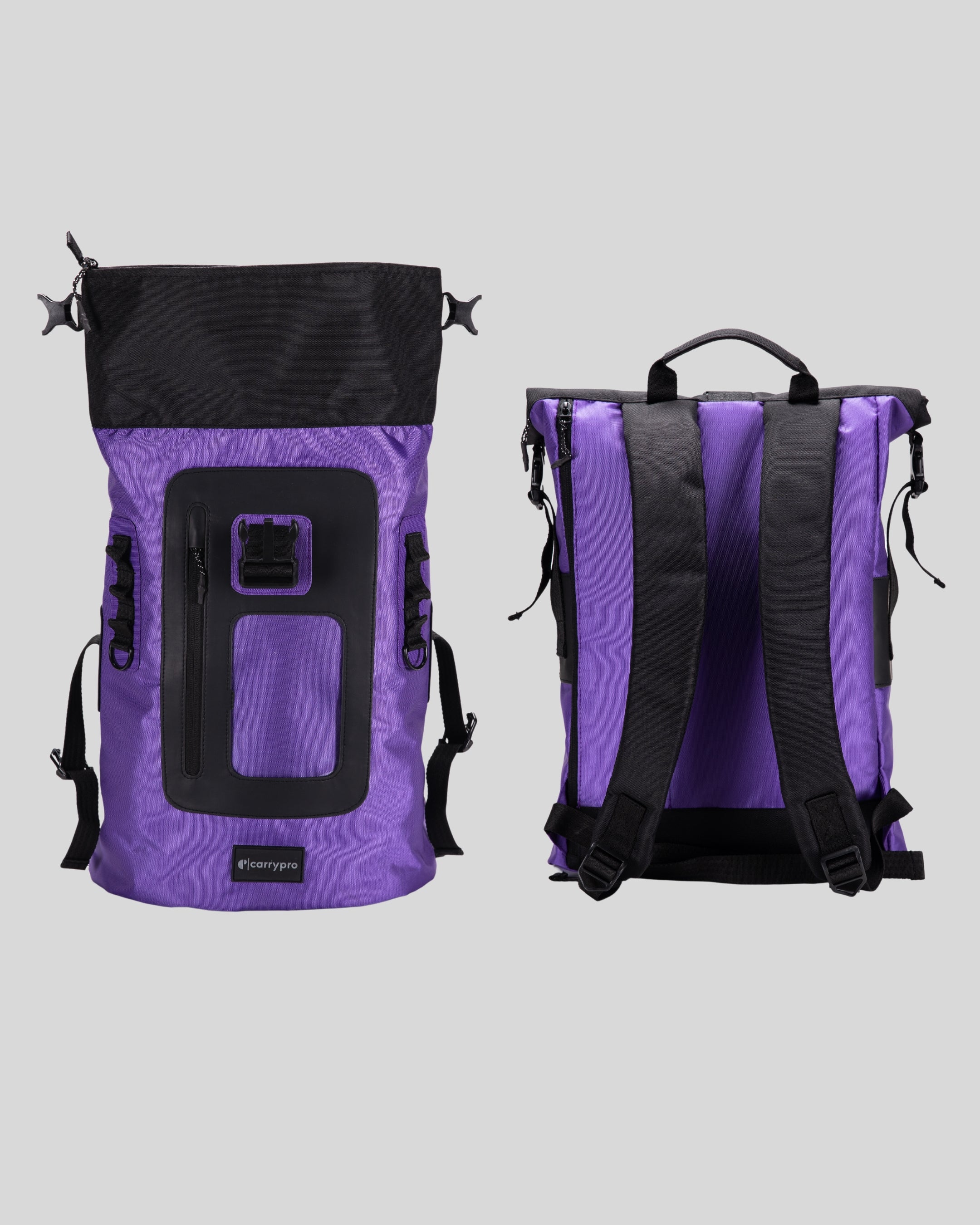 #color_purple