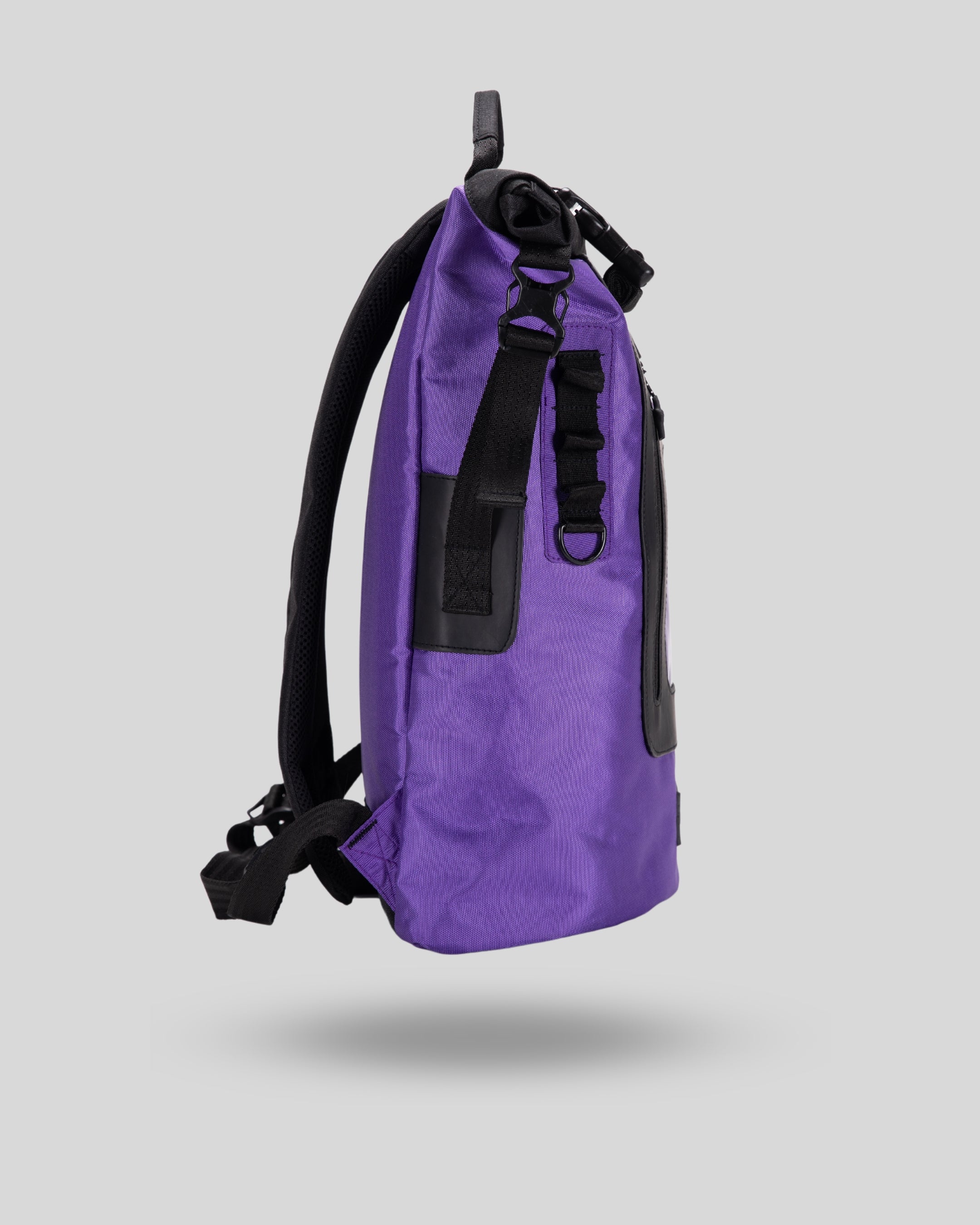 #color_purple