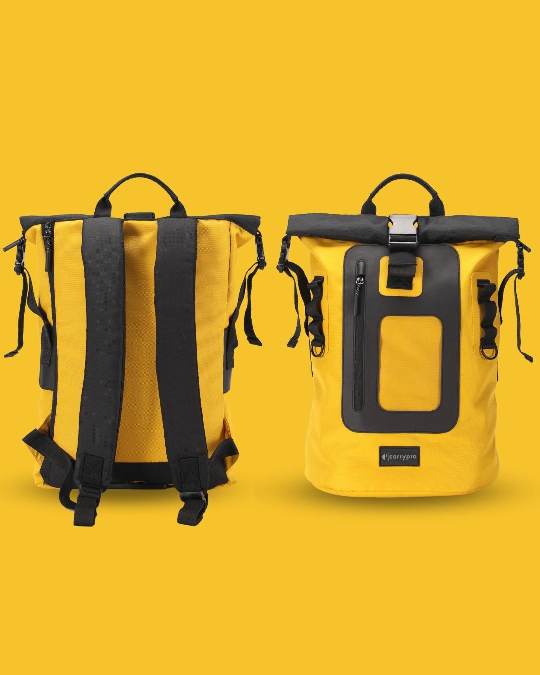 #color_golden yellow